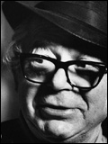 Billy Wilder.jpg